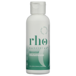 Liposomal Glutathione