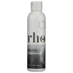Liposomal Magnesium