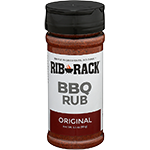 BBQ Rub Original