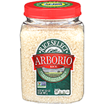 Rice Arborio Organic