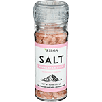 Salt Himalayan Pink