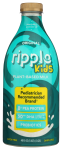 Kids Plant Based Milk