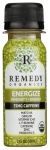 Energize Immunity+ Shot