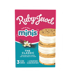 Ice Cream Sandwich Mini Classic