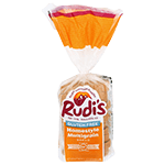 Gluten Free Homestyle Multigrain