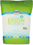 Ultra Epsom Salt
