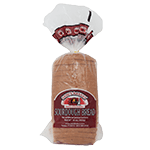 Sourdough Bread