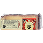 Cheese Wedge Merlot Bella Vitano