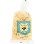 Shaved Parmesan Classic