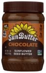 Butter Chocolate