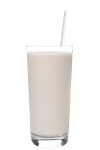 Almond Joyful Meal Replacement 16 oz