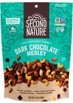 Dark Chocolate Medley