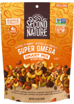 Super Omega Smart Mix