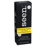 Enzyme Whitening + Nano-Hydroxyapatite Toothpaste
