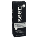 Microbiome Care Toothpaste + Postbiotics and Micro-Hydroxyapatite