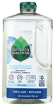 Dish Soap Free & Clear Refill