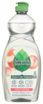 Dish Soap Summer Orchard