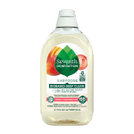EasyDose Ultra Concentrated Laundry Detergent Mango & Mandarin