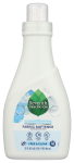 seventh generation fabric softener free and clear 32 oz