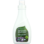 Liquid Fabric Softener -Fresh Lavender Scent