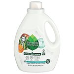 Liquid Laundry Detergent Sage & Cefar Scent