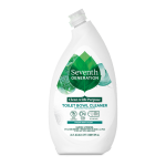 Toilet Bowl Cleaner Fresh Mint