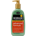 Borage Therapy Advanced Formula Lotion