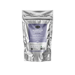 Magnesium Bath Flakes with Arnica