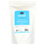 Magnesium Bath Flakes with Melatonin