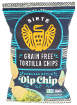 Tortilla Dip Chip