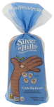 Little Big Bread