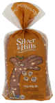The Big 16 Sprouted Whole Grain Bread