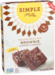 Mix Brownie