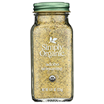Adobo Seasoning