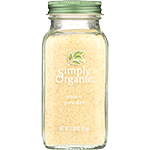 Onion Powder Organic