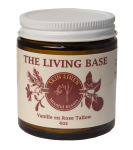 Vanille En Rose Skin Renew Tallow Cream