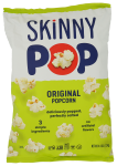 Original Popcorn