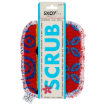 Scrub