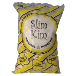 Original Popcorn