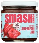 Raspberry Jam