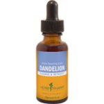 Dandelion Extract