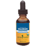 Valerian Extract