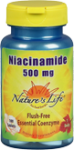 Niacinamide