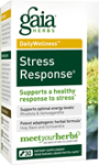 Stress Response