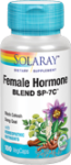 Female Hormone Blend Sp-7c