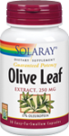 Olive Leaf