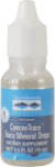 Concentrace Trace Mineral Drops