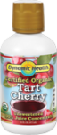 Tart Cherry Juice Concentrated