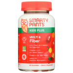Kids Plus Multi & Fiber