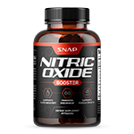 Nitric Oxide Booster